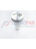 VOLKSWAGEN POLO DRİER FİLTRE 2001 YATIK YEDEK PARÇA FİYATLARI TERMOPAR OTO KLİMA