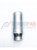 Toyota Corolla 99 Model R-12 Drier Filtre Yedek Parça Fiyatları - TERMOPAR Oto Klima 