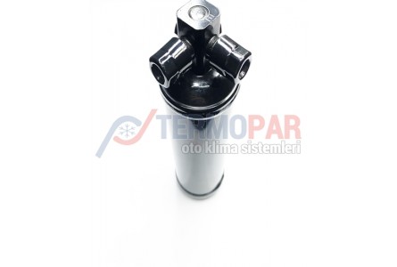 Renault 19 Broadway Drier Filtre Yedek Parça Fiyatları - TERMOPAR Oto Klima