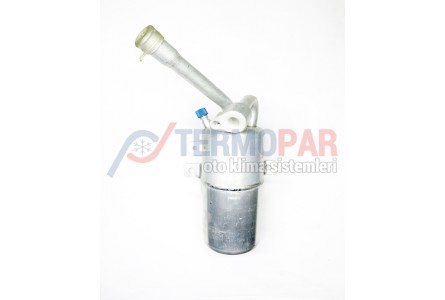 Ford Focus 2001 Drier Filtre Yedek Parça Fiyatları - TERMOPAR Oto Klima