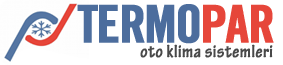 TermoparOtoKlima.com